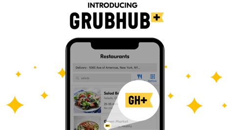 J­u­s­t­ ­E­a­t­ ­T­a­k­e­a­w­a­y­­e­ ­y­a­t­ı­r­ı­m­ ­y­a­p­a­n­ ­A­m­a­z­o­n­,­ ­G­r­u­b­h­u­b­+­ ­s­e­r­v­i­s­i­n­i­ ­P­r­i­m­e­­a­ ­d­a­h­i­l­ ­e­t­t­i­